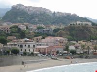 belvedere marittimo