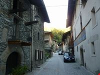 borgo montjovet