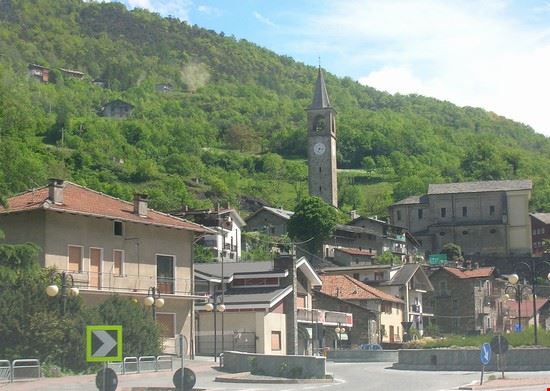  Montjovet Patafisik - CC BY SA 3.0 Patafisik