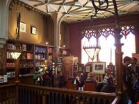 porto libreria