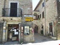 Borgo di Scheggino