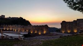 Tramonto