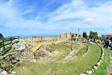 Porta Messina