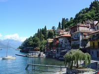 Porticciolo