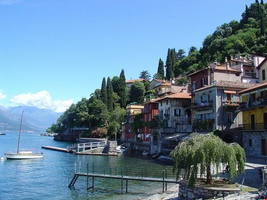 Porticciolo - Neurus - Neurus - CC BY-SA 3.0