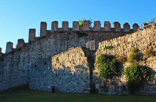 Castello