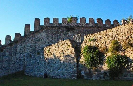 Castello Este Marika Bortolami - CC BY 2.0 Marika Bortolami