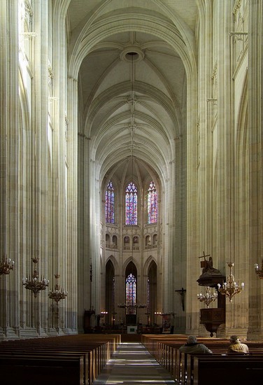 cattedrale santi pietro e paolo nantes 3