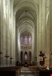 nantes cattedrale santi pietro e paolo nantes 3