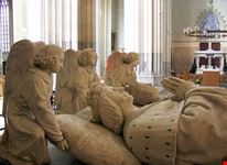 nantes cattedrale santi pietro e paolo nantes 4
