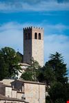 campanaccio nocera umbra