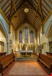 nottingham cathedral 3