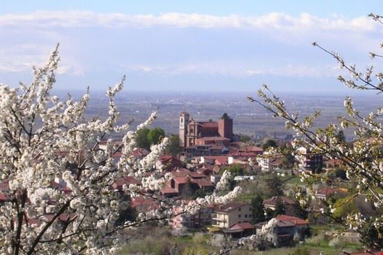 Pecetto Torinese