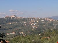 vezzano superiore e inferiore
