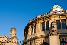 Oxford