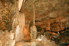 nizza grotta dell  osservatorio