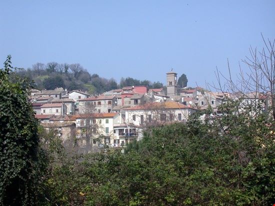  Sacrofano MM - Pubblico Dominio MM