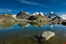 St. Moritz