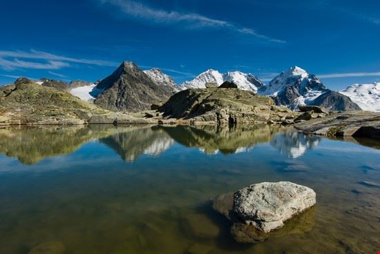  Chiavenna Shutterstock 
