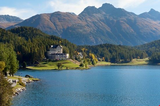  Chiavenna Shutterstock 