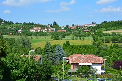  Pecetto Torinese Germano Germano