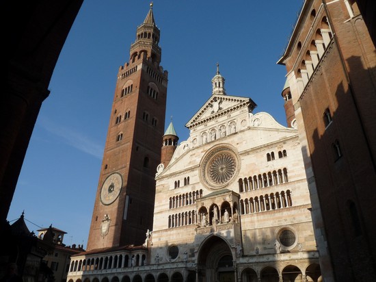 Duomo