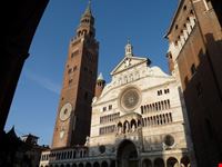 Duomo