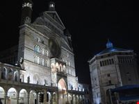 Piazza del Duomo