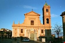 duomo di termini imerese