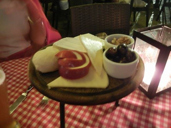  Cracow  