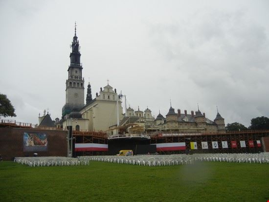 Czestochowa