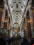 Czestochowa- Basilica