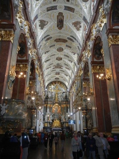  Czestochowa  