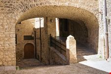 Pietramontecorvino