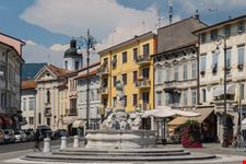 Gorizia