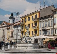 Gorizia Gorizia