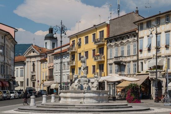 Gorizia