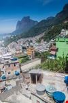 Favela
