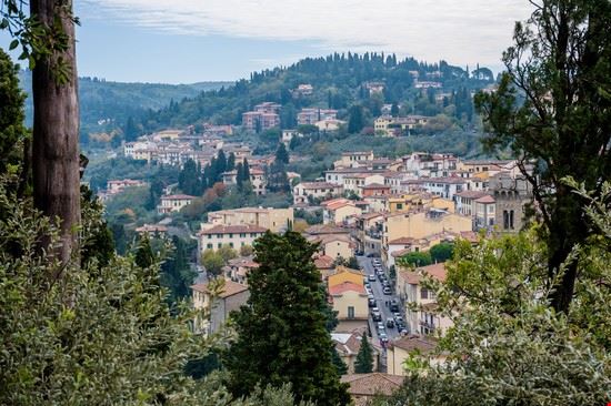 Fiesole vitormarigo - Shutterstock vitormarigo