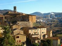 Larderello