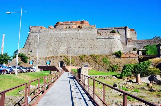  Savona maudanros - Shutterstock maudanros