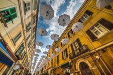 sassari sassari