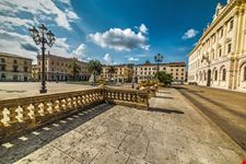 sassari sassari