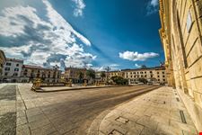 sassari sassari
