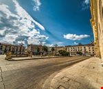 Sassari Sassari
