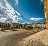 sassari sassari sassari sassari