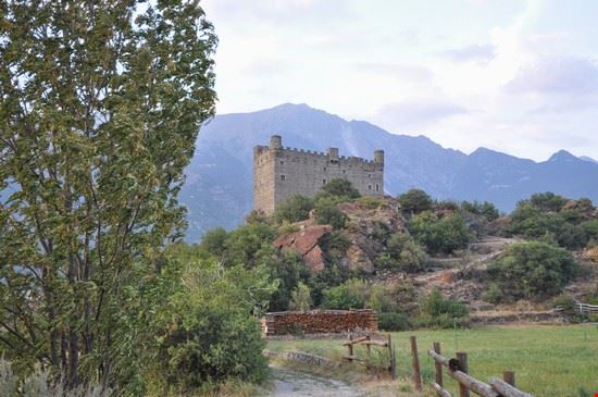  Chatillon s74 - Shutterstock s74