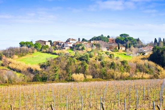  Lari Francesco Scatena - Shutterstock Francesco Scatena