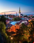 Tallinn