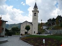 Chamois